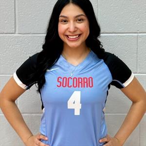 Alexis Badajosa