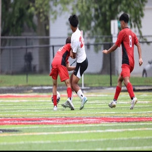 Jeffrey Ramirez-Cruz