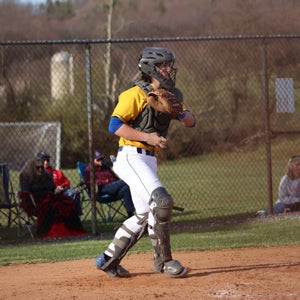 Hunter Livengood