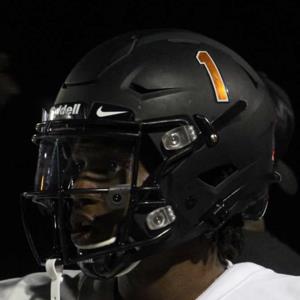 Kezion Dia-johnson mugshot