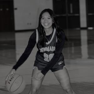HANNAH LOPEZ