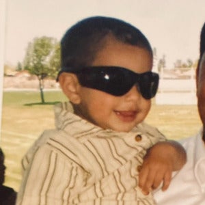 Joel Barajas