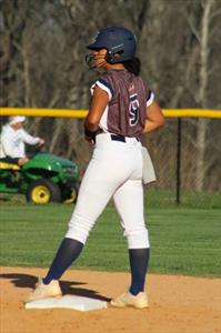 Aliyah Squire