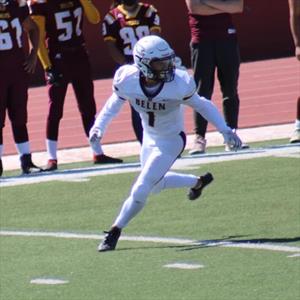 Jesse Vazquez mugshot