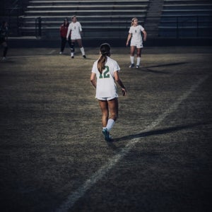 Glorielle Turner mugshot