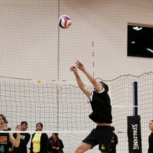 Dallin Lether
