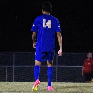 Oliver Martinez