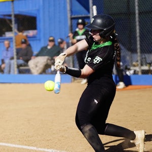 Morgan Casillas mugshot