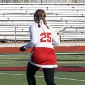 Brienna Wallis mugshot