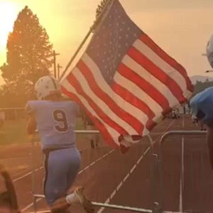 Axel Prechel mugshot