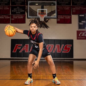 JAIDYN BOSWELL