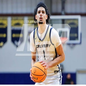 SHON ABAEV