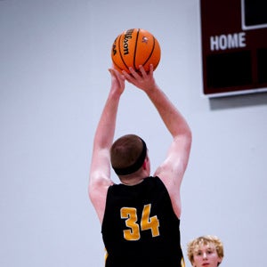 Jacob Mccree mugshot