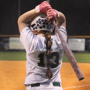 Kendrick Williams mugshot