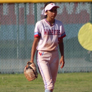 Natalie Tapia mugshot