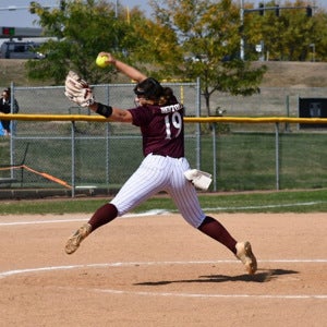 Carly  Bertolini mugshot