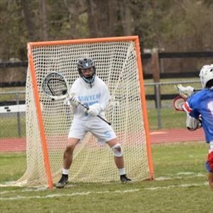 Conner Cantwell-Armstrong