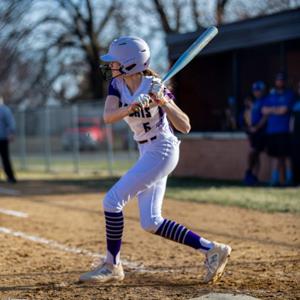 Keeley Walsh mugshot