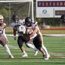 Will Moeller