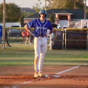 Kaleb Santos