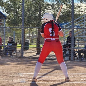 Isabel  Higuera mugshot