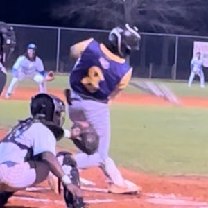 Quentin Reuben mugshot