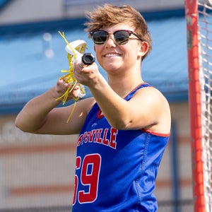 PAISLEY MYERS