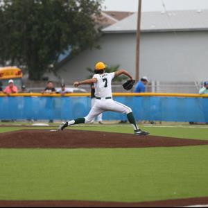 Javier Garcia mugshot