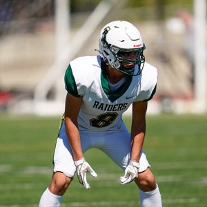 Emiliano “milo” mijares