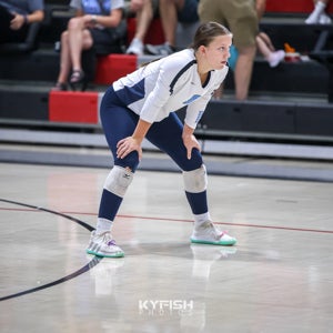 Sydney Cannon