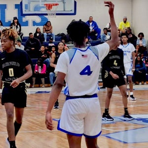 Ashton Jamison mugshot