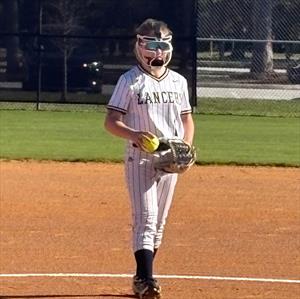 Ella Swigart mugshot