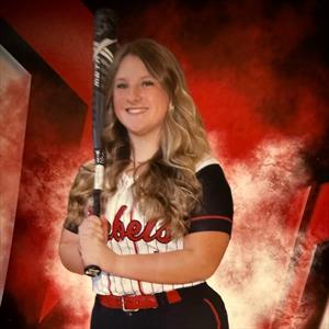 Brooklynn Ostrowski mugshot