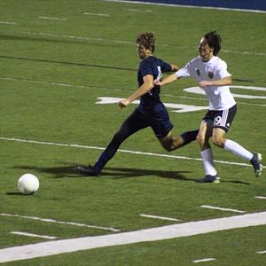 Christian Biehl mugshot