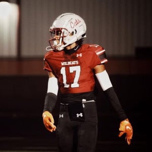 Christian Masaniai
