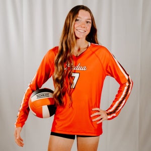 Giulia Reginelli mugshot