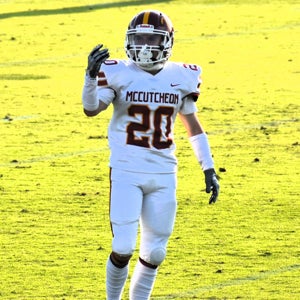 Chase Hodges-vanpelt