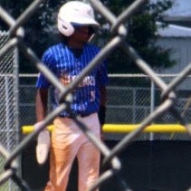 Ansens Lucion mugshot