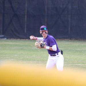 Chaz Echerer mugshot