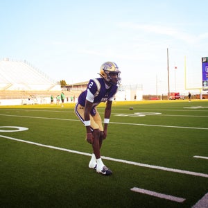 O'Ryan Croaker
