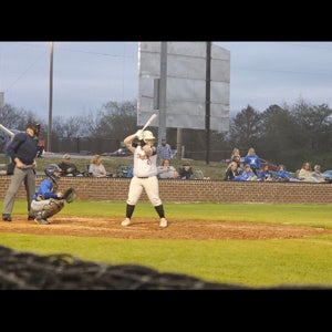 Dawson Crouse