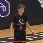 LOGAN EDWARDS