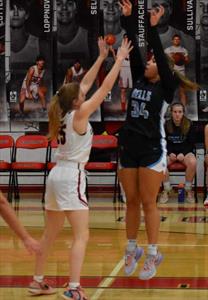 ASHIYA HOPKINS
