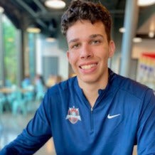 Ross Bradley mugshot