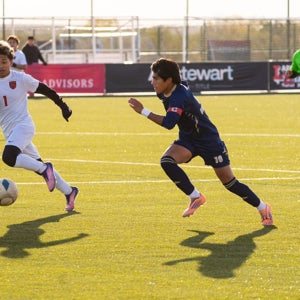 Ricardo De La Fuente mugshot