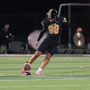 Fabian Astorga mugshot