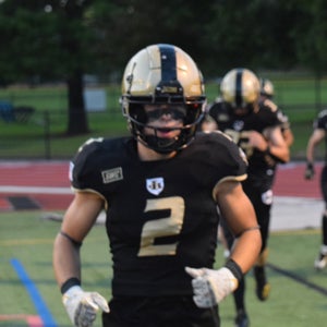 Dylan Taylor mugshot