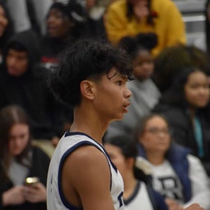 Ethan Thomas