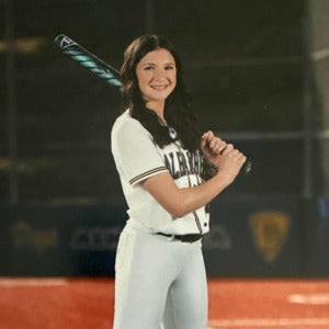 Hailey Powers