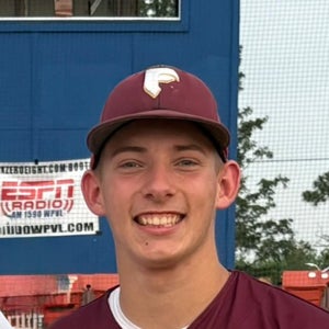 Shawn Jahnke-fielder